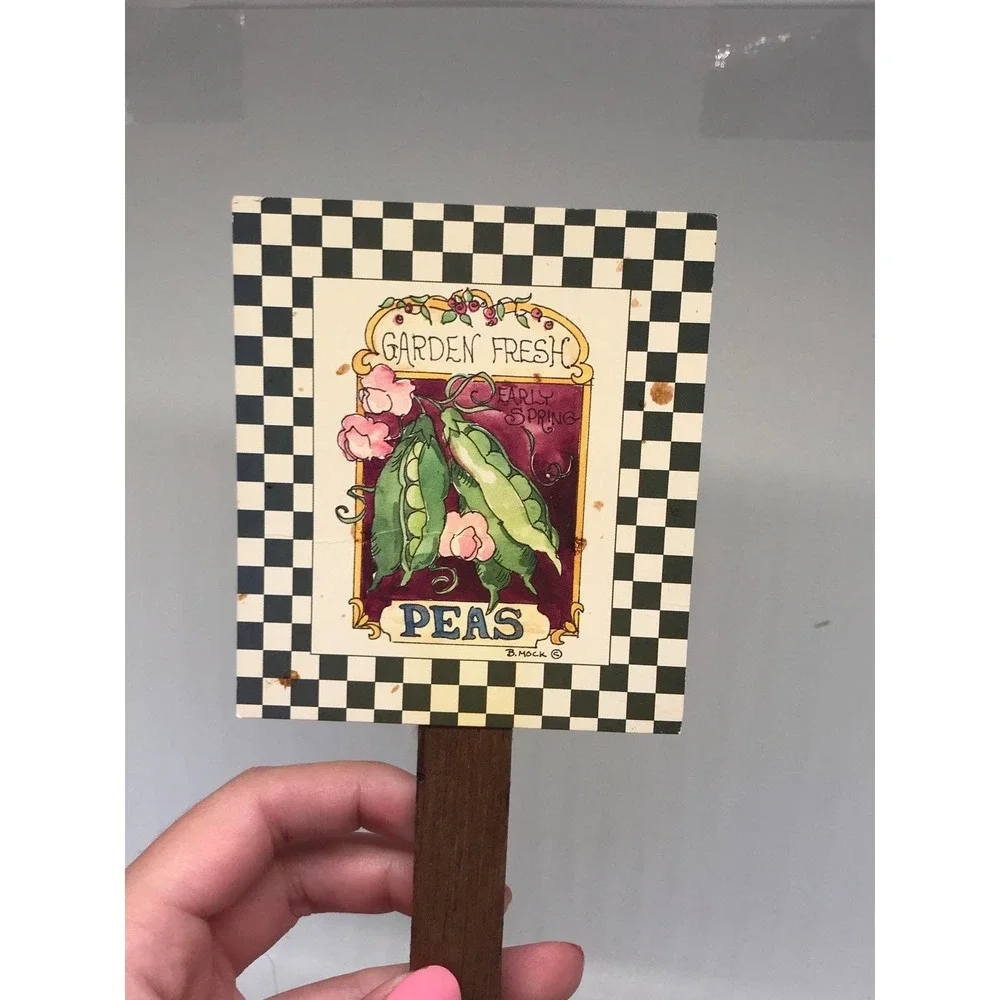 Handmade super adorable